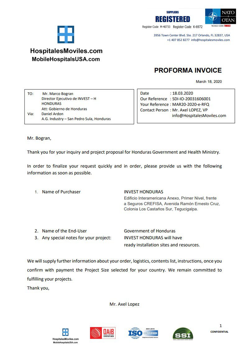 invoice-hospitales-moviles.jpg