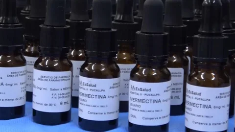 ivermectina22.jpg