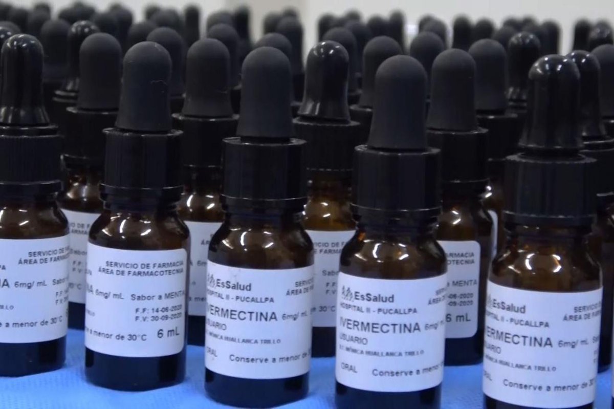 ivermectina22.width-1200.jpg