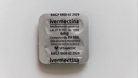 ivermectina.jpg