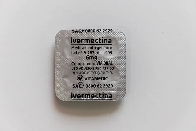 ivermectina.jpg