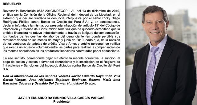 javiervilla_fotoresolucion.png