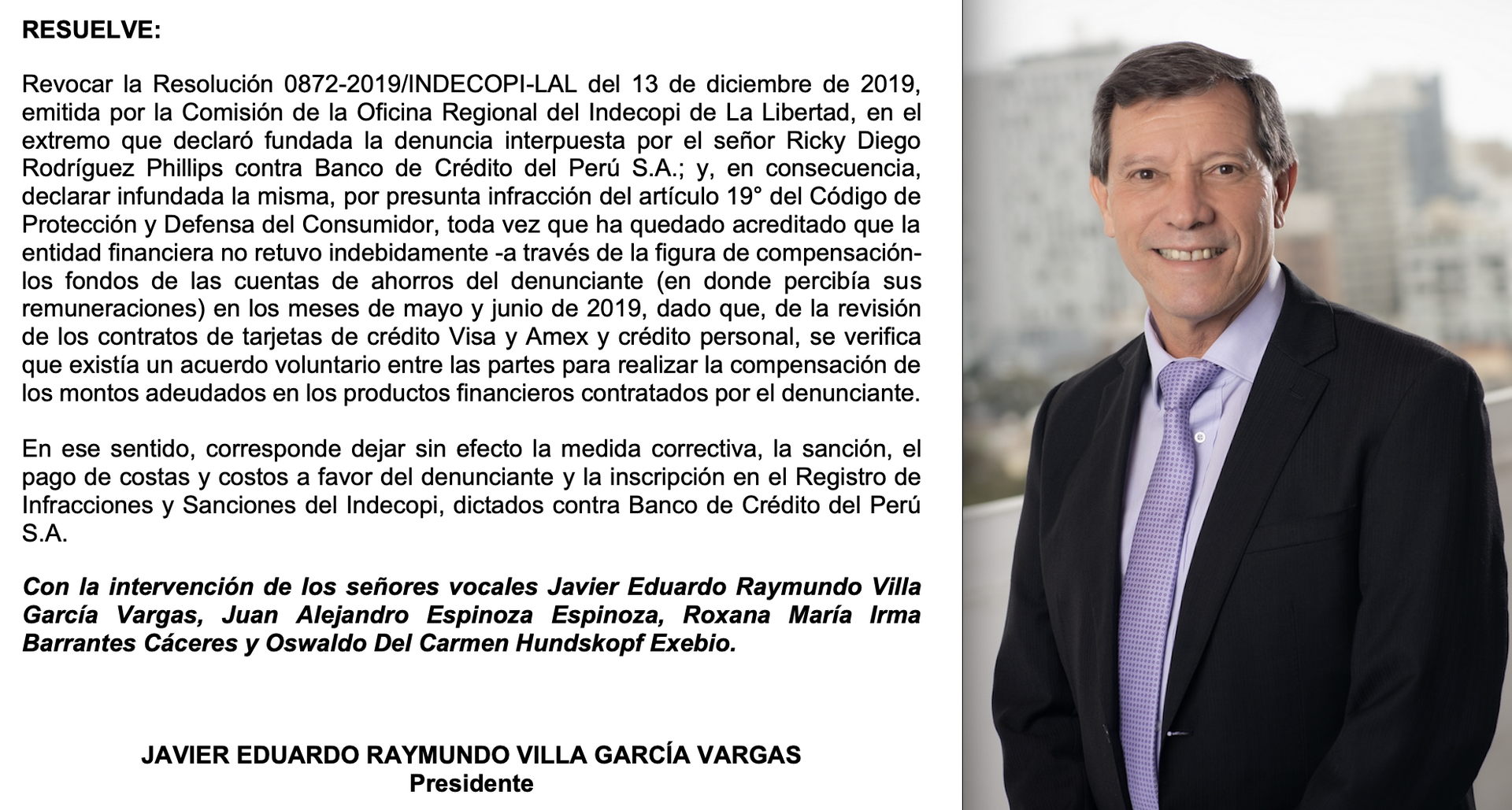 javiervilla_fotoresolucion.png