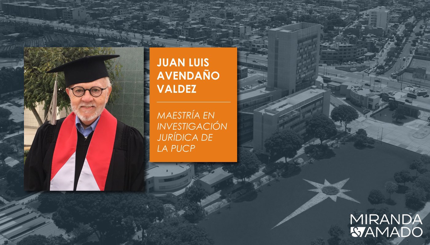juanavendano_exsocio.jpeg