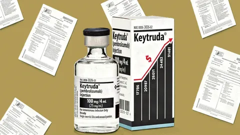 keytruda-desarrollo