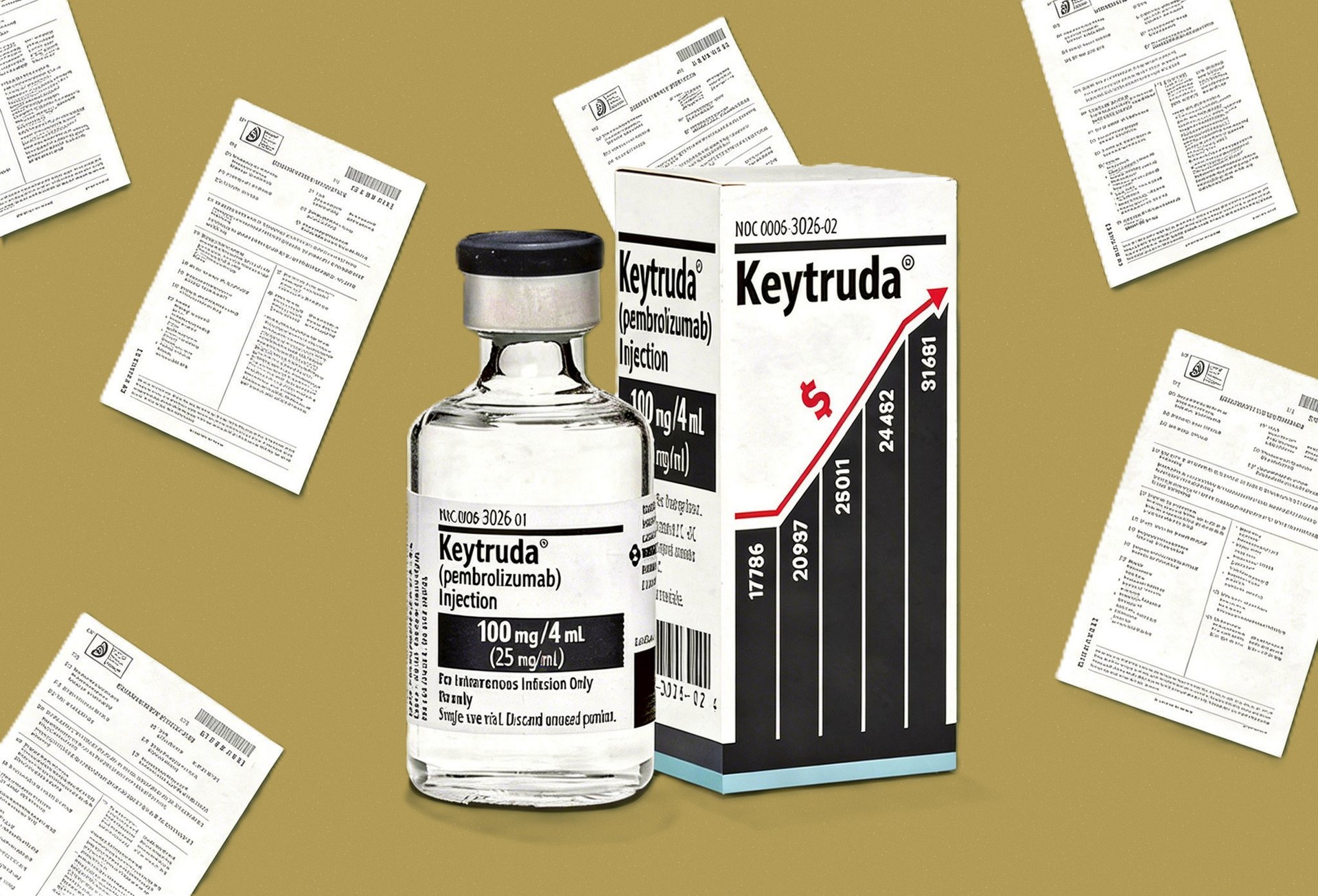 keytruda-desarrollo