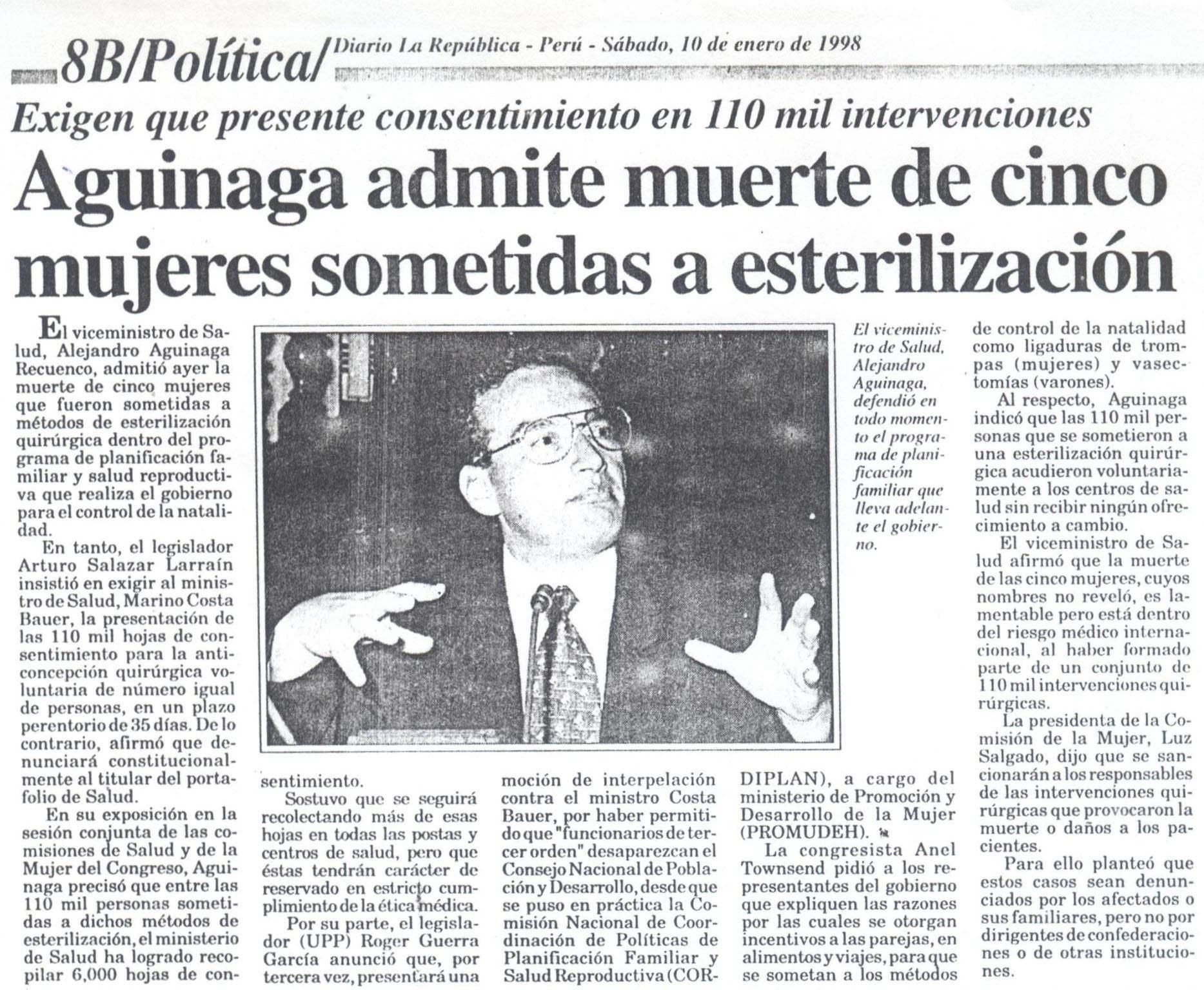 la-repucc81blica-10-de-enero-de-1998.jpg