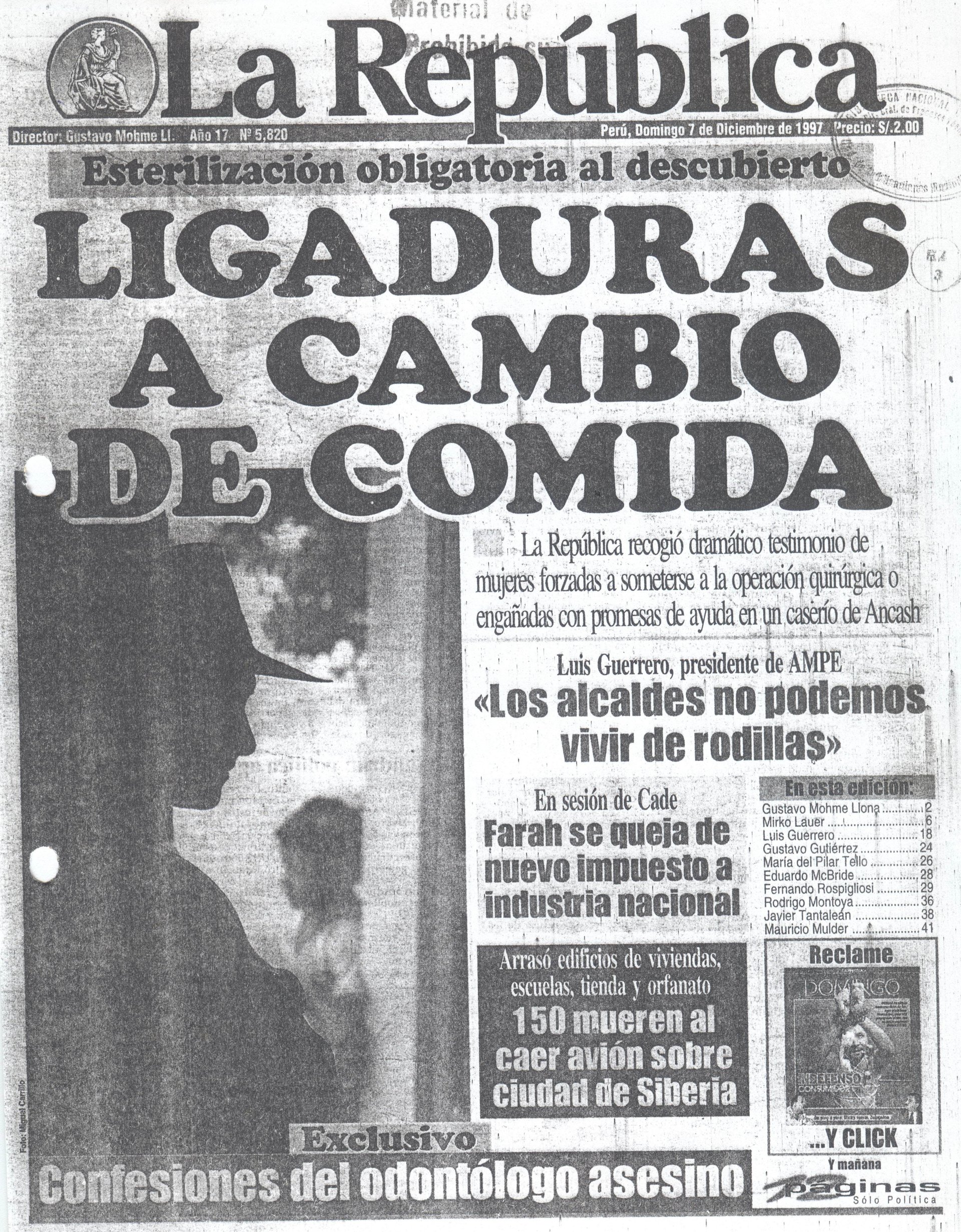 la-republica-7-de-diciembre-de-1997.jpg