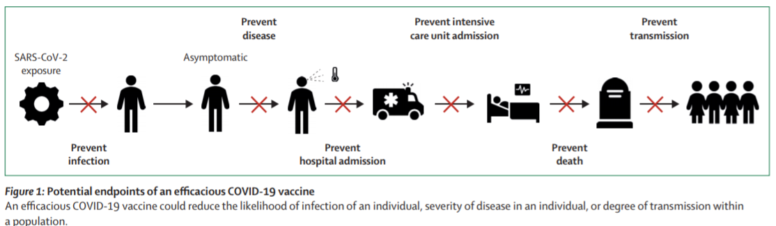 efectividad vacuna the lancet.PNG