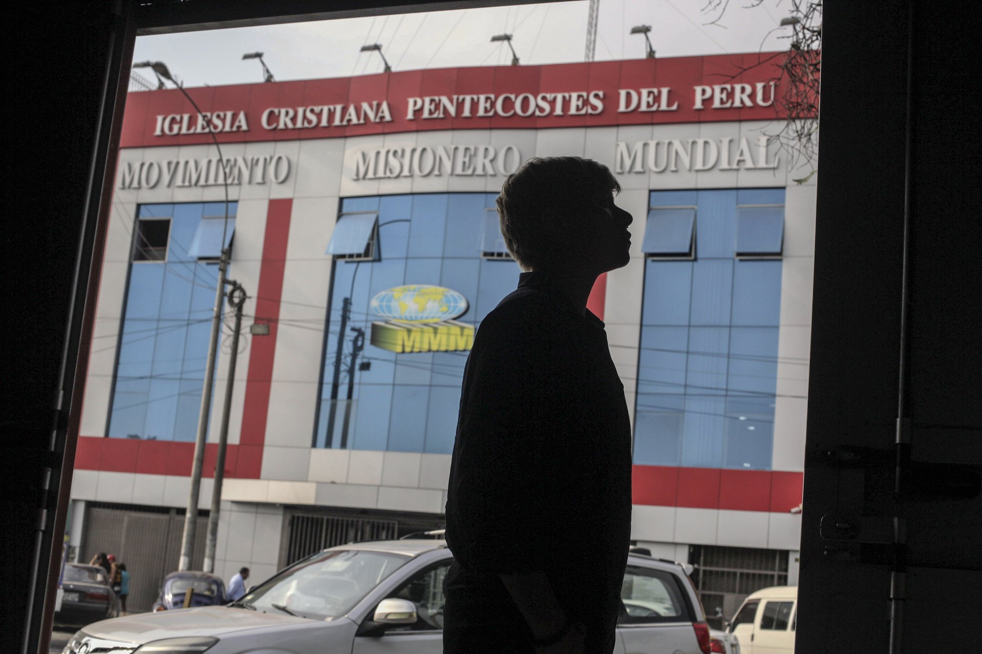 las-terapias-de-la-tortura.jpg