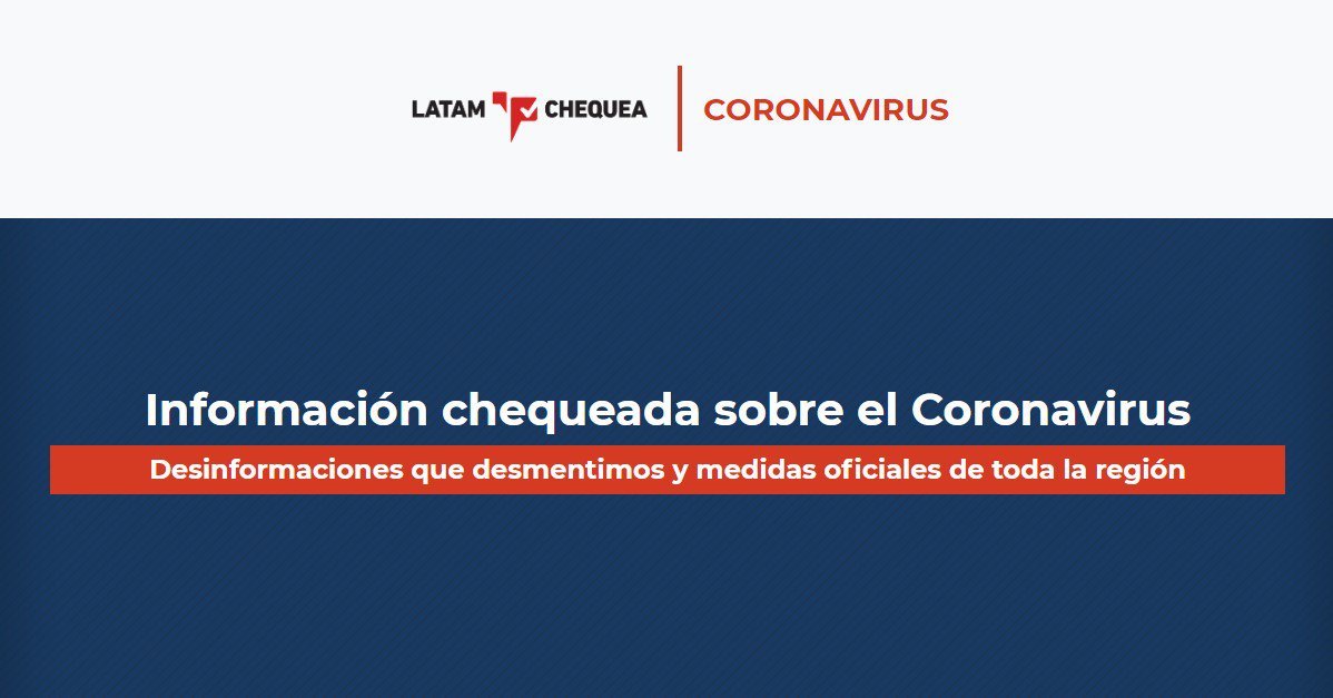 latamchequea.jpg
