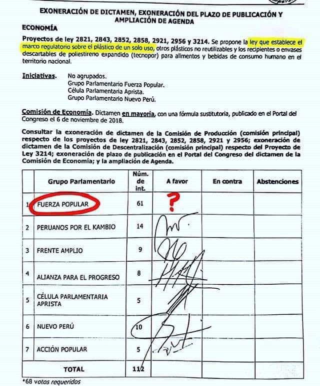 leydeplasticos.jpg