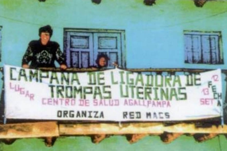 ligadura Julcán 3.jpg