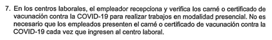 lineamientos_carnet_vacunacion.png