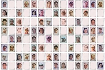 Los que nos faltan