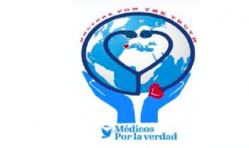 m-por-la-verdad-350x209.webp