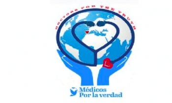 m-por-la-verdad-350x209.webp