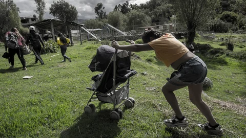 madres adolescentes Perú.jpg