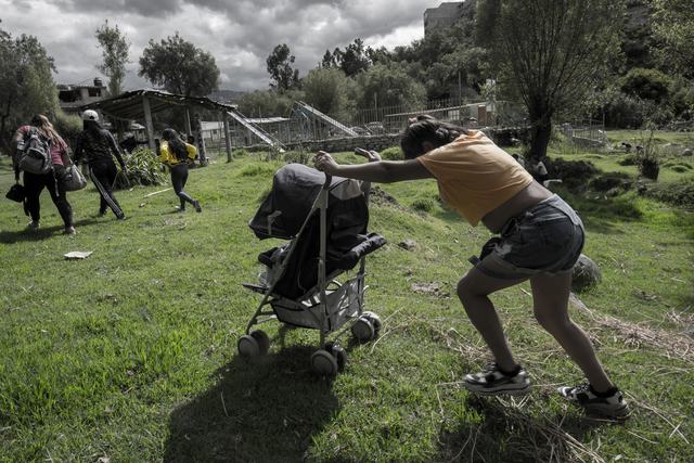 madres adolescentes Perú.jpg
