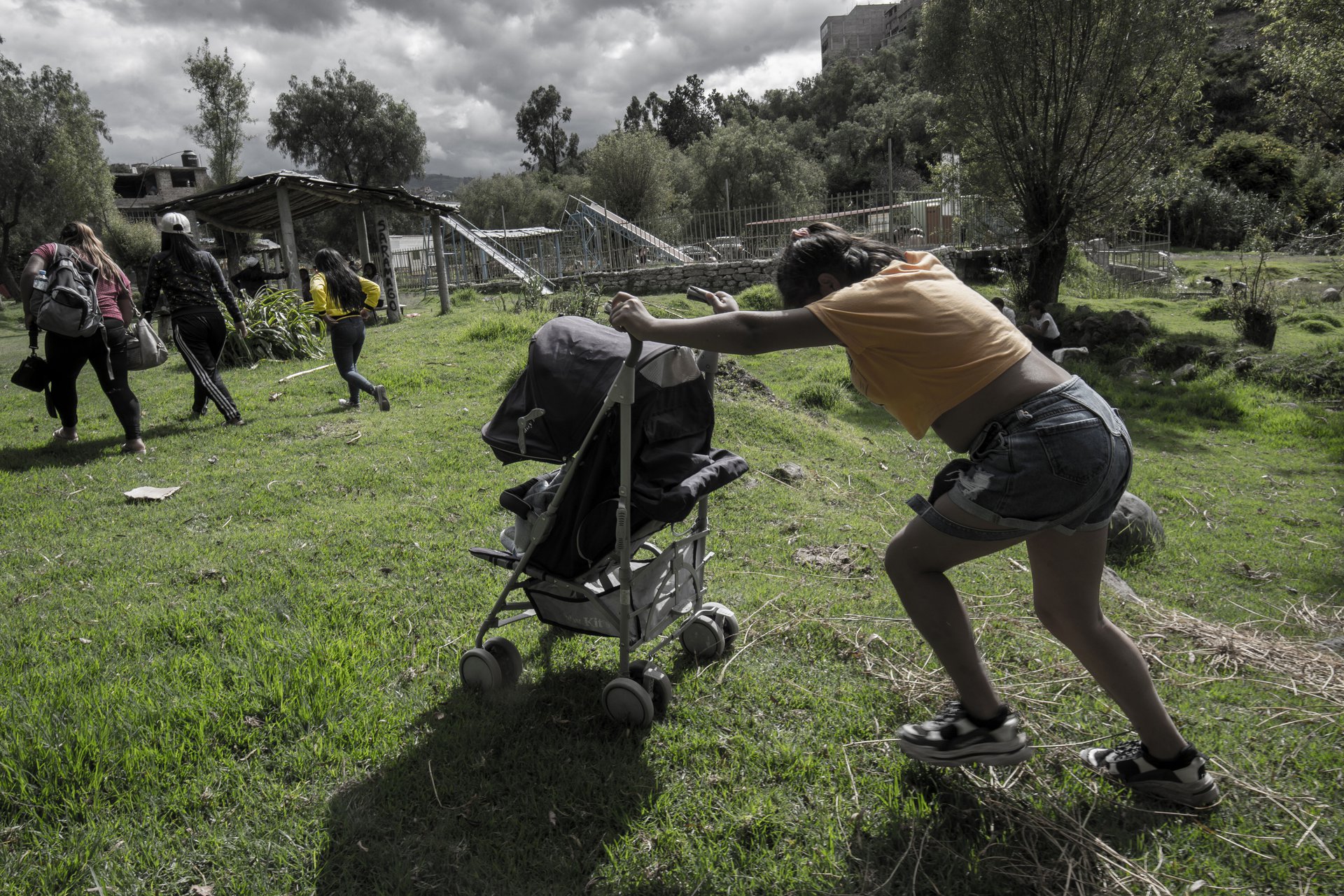 madres adolescentes Perú.jpg