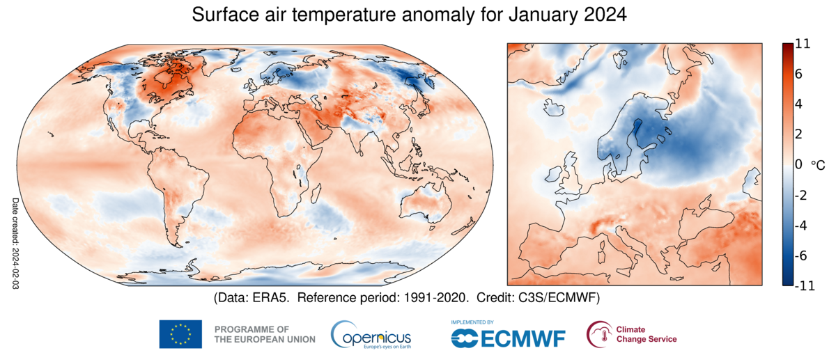 map_1month_anomaly_Global_ea_2t_202401_1991-2020_v02.1