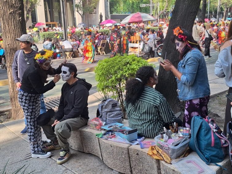 maquillaje-salud-2-756x567