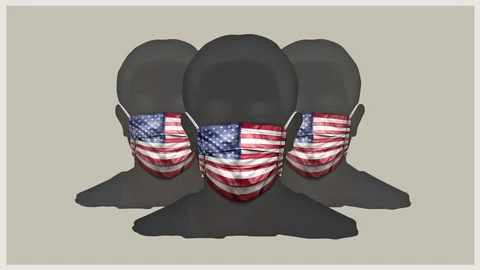 mascarilla_usa_final.png