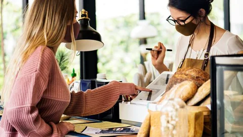 mascarillainteriores