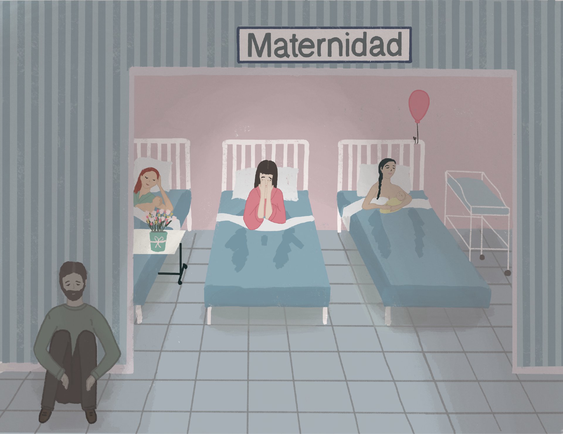 maternidad.jpg