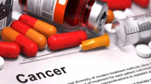 medicamentos-oncologicos