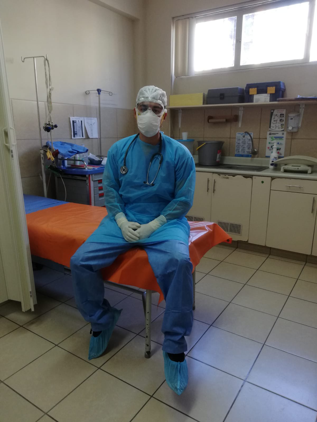 medicos-peru-3.jpeg