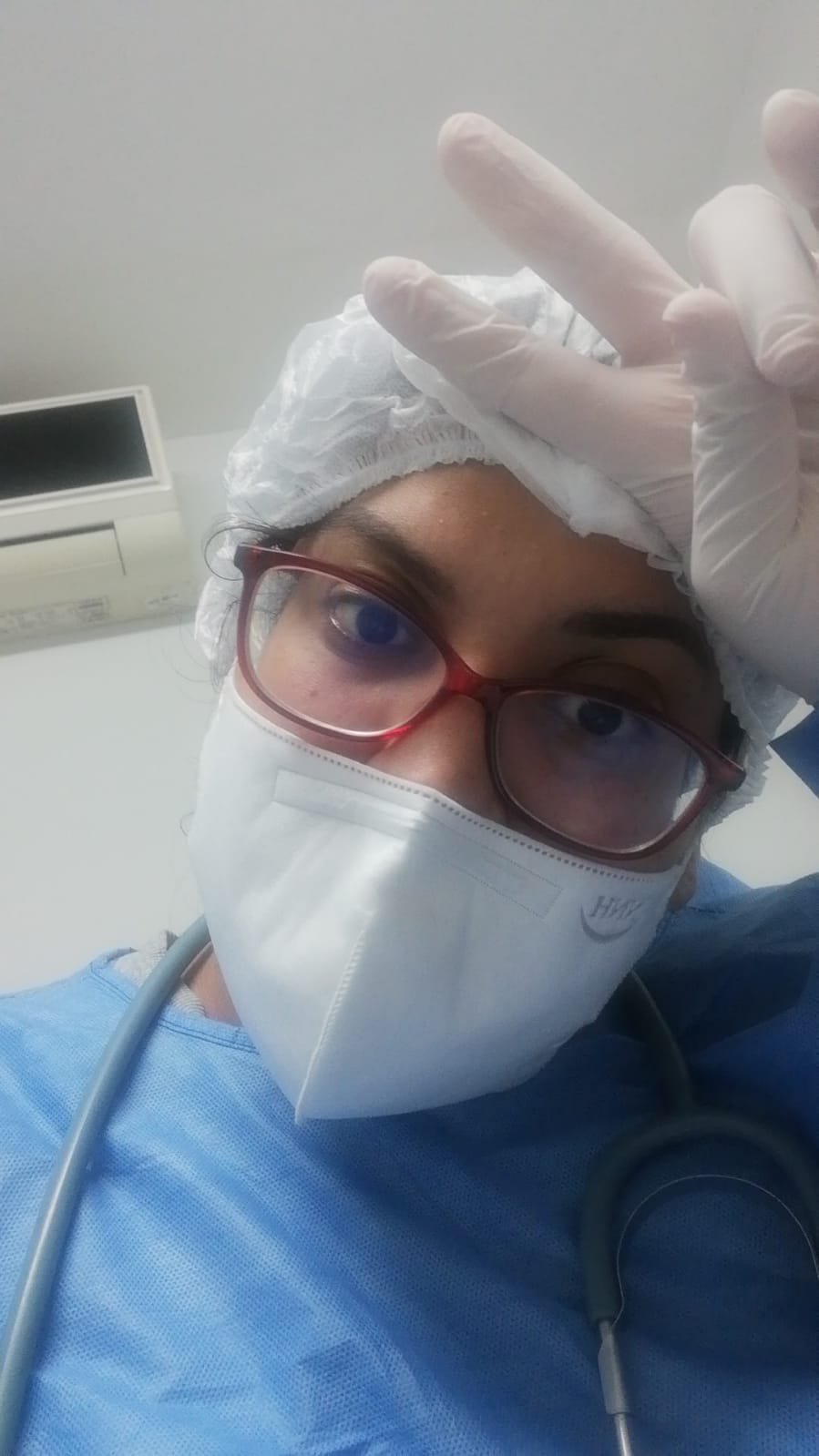 medicos-peru-4.jpeg