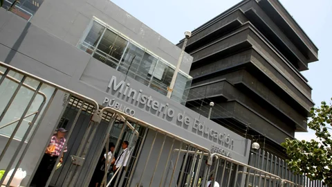 minedu_fachada.jpg