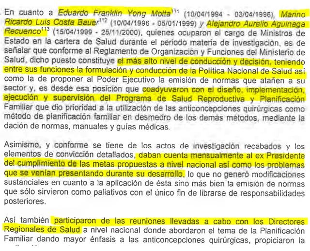 Esterilizaciones ministros.PNG