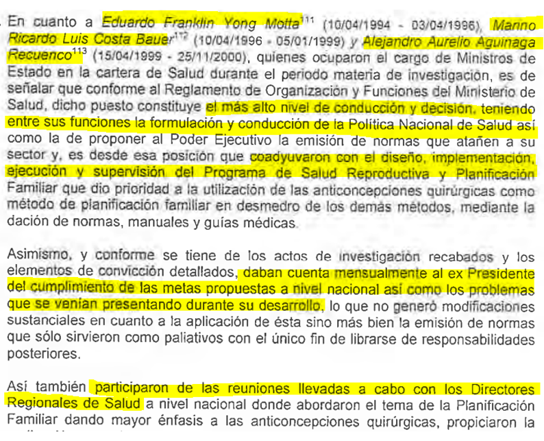 Esterilizaciones ministros.PNG