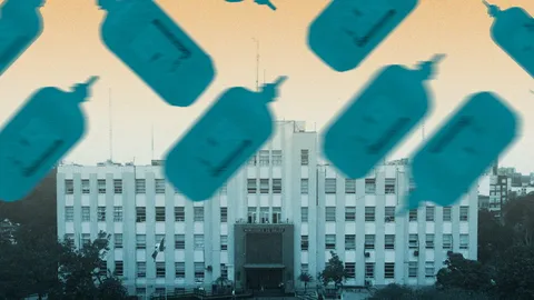 minsa-suero-fisiologico