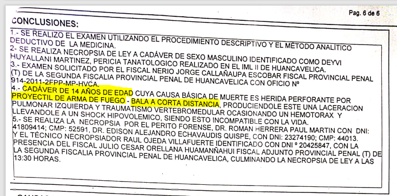 necropsia 14 años.PNG