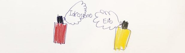 ninas-quieren-ser-cientificas.jpg