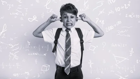 ninoescuelaruido1