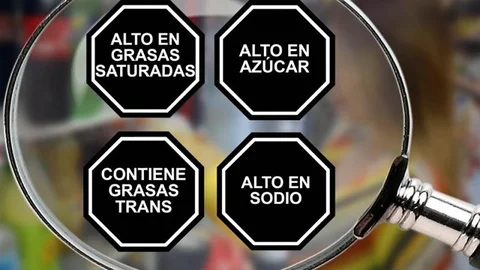 octogonos-productosnacionales.jpg