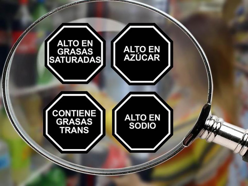 octogonos-productosnacionales.jpg