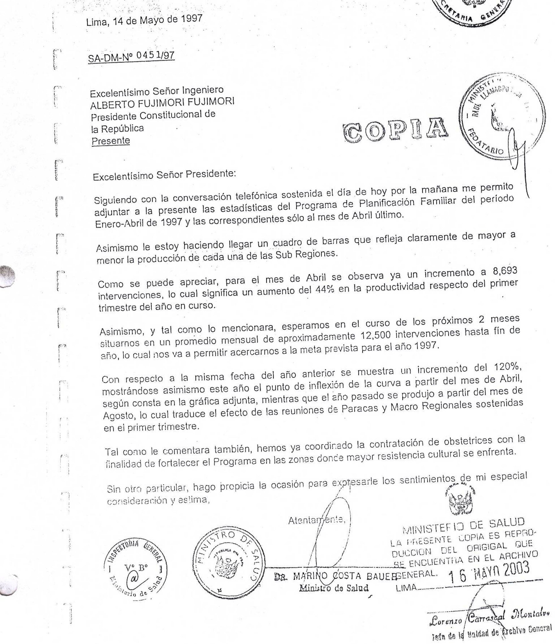 oficio 2 costa bauer.jpg