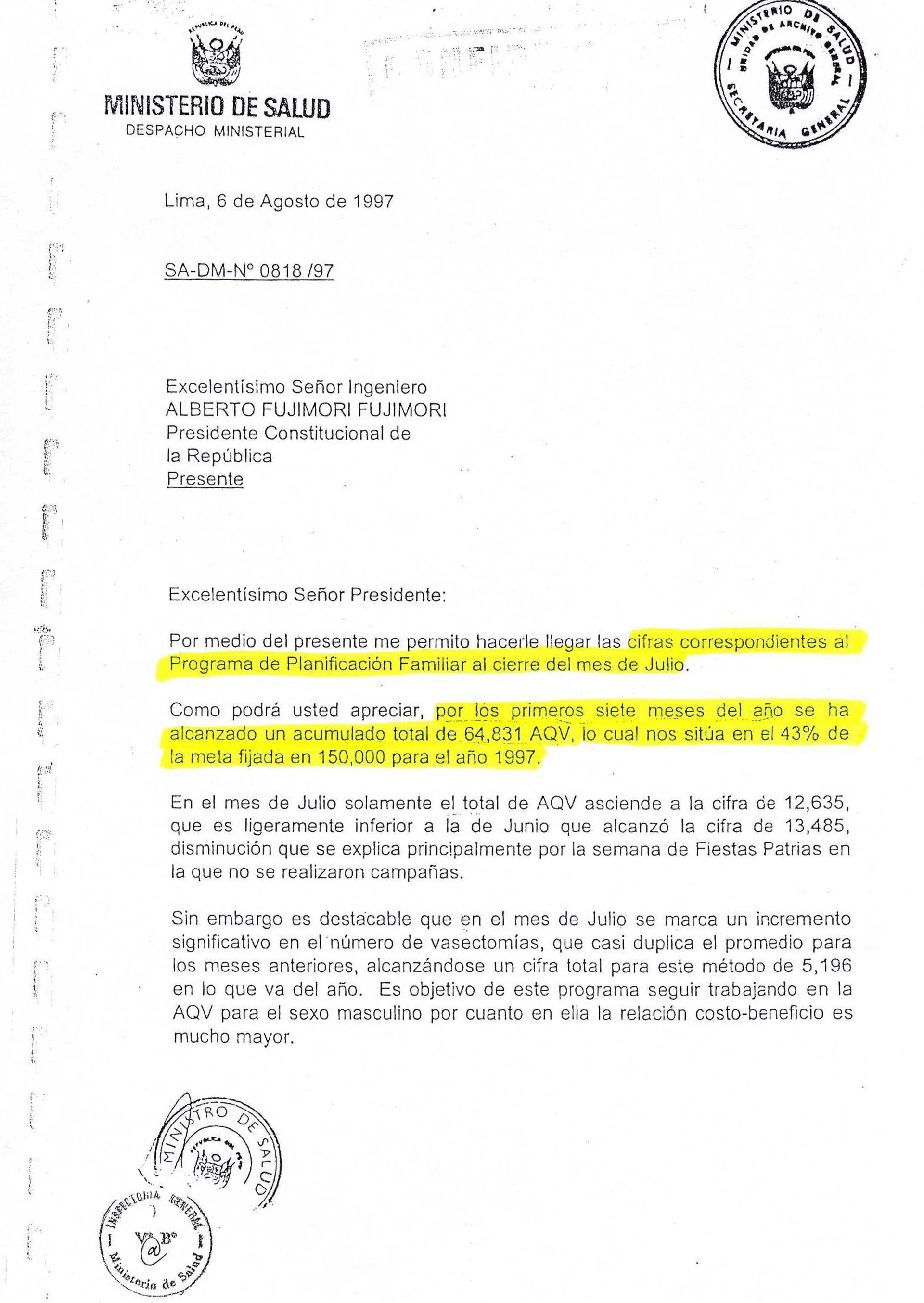 oficio 3 costa bauer.jpg