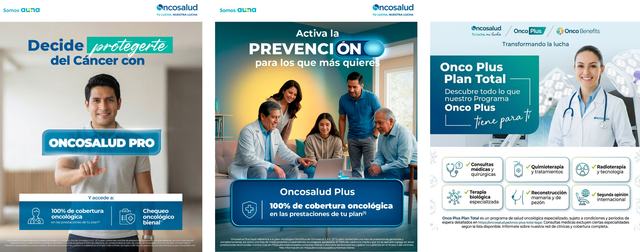 oncosalud-planes