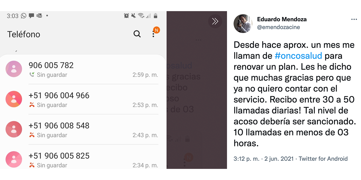 oncosalud13.png