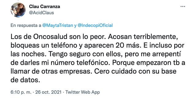 oncosalud2.png