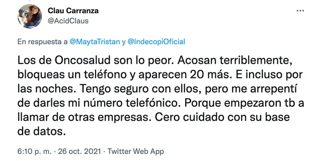oncosalud2.png