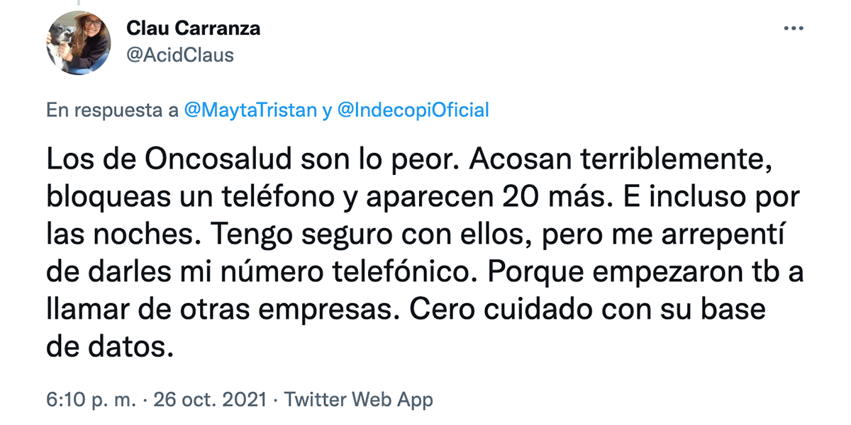 oncosalud2.png