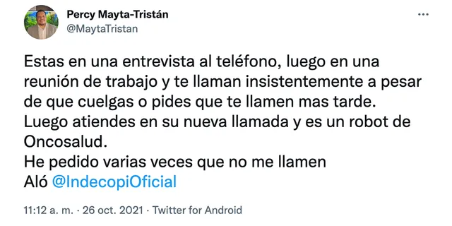 oncosalud3.png