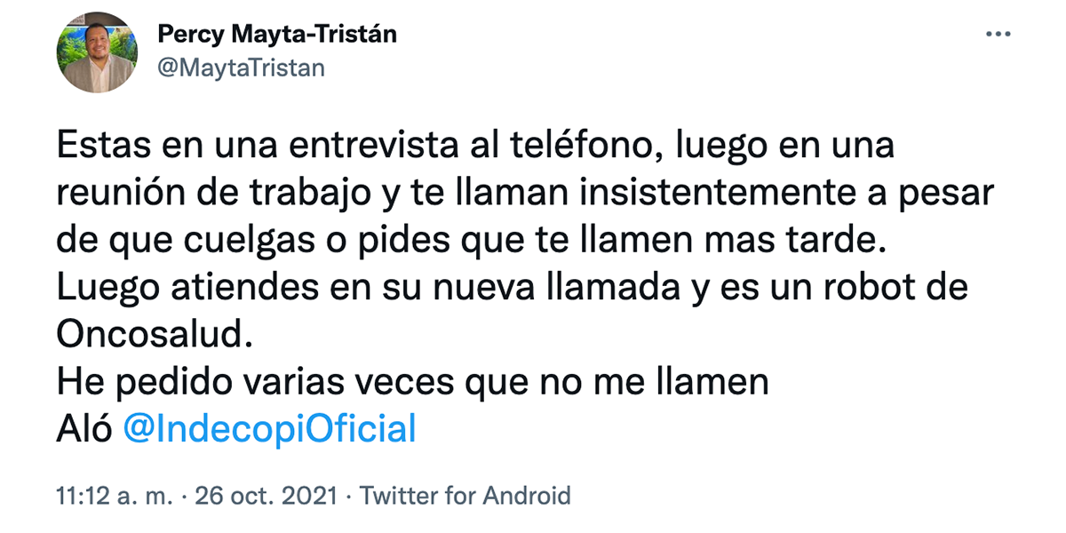 oncosalud3.png